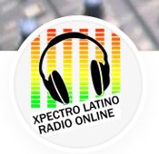 89696_Xpectro Radio.png